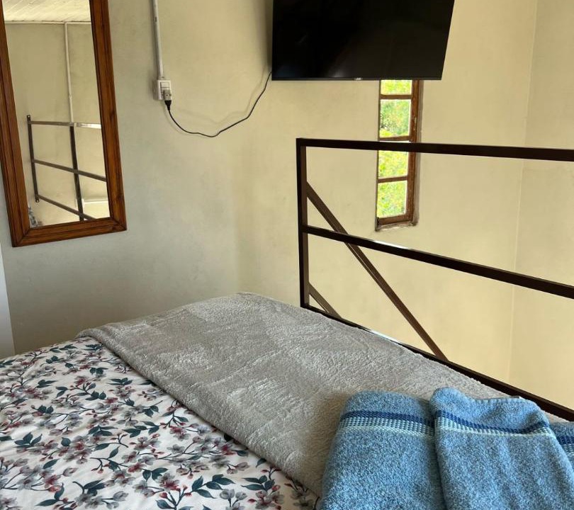 Photo of Bedroom in Bela Vista