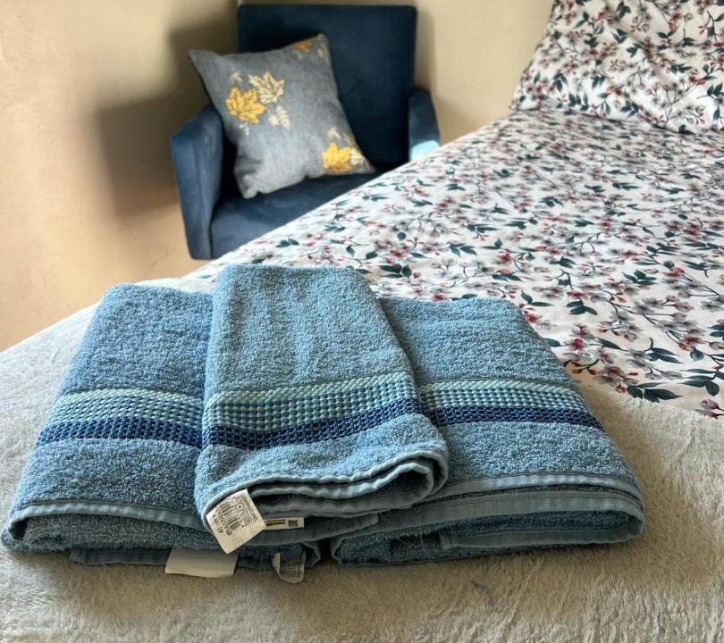 Photo of Bedroom in Bela Vista