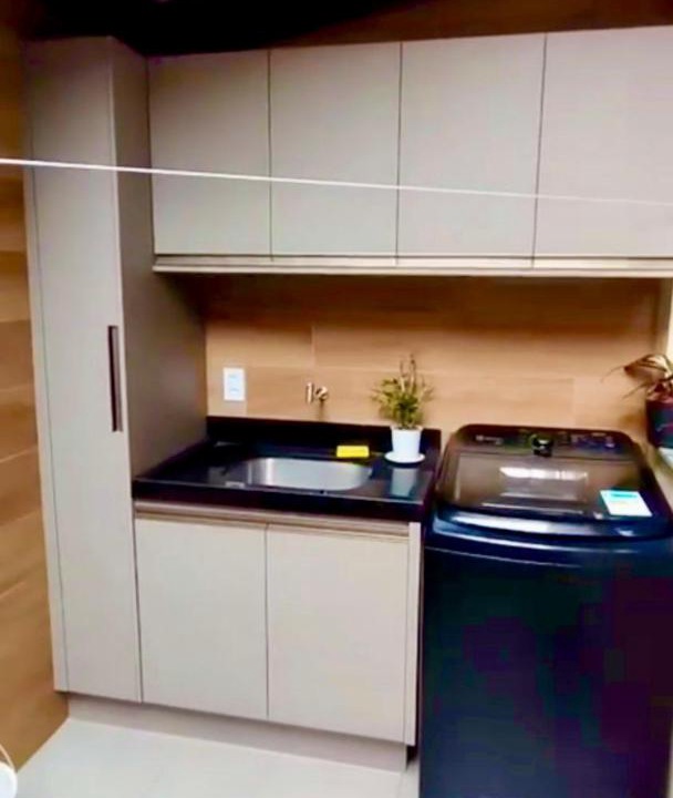 Photo of Kitchen in Candeias