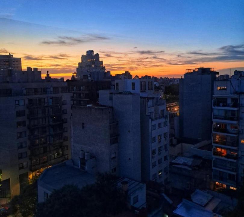 Photo of Others in Colegiales
