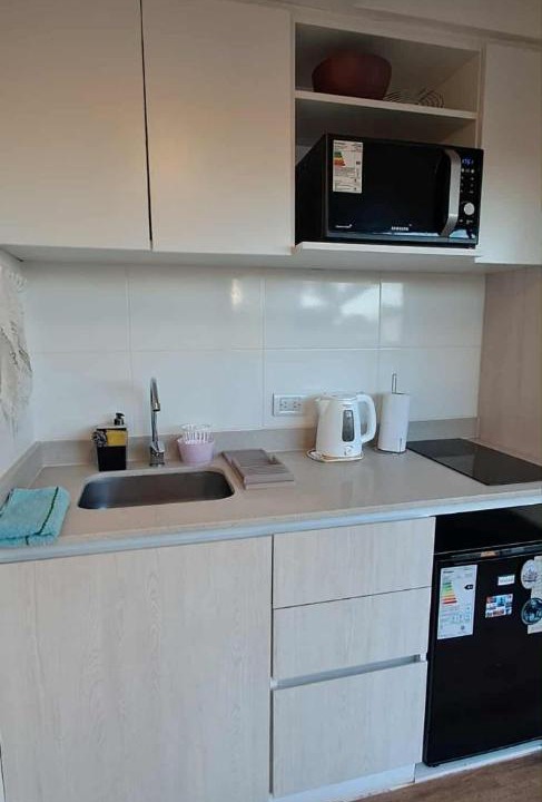 Photo of Kitchen in Colegiales