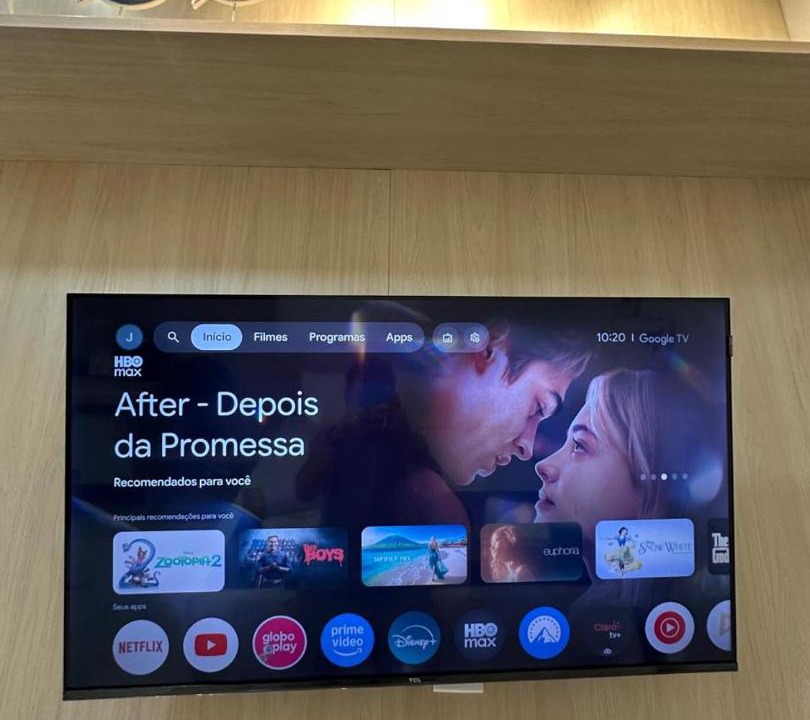 Photo of Others in Juazeiro do Norte