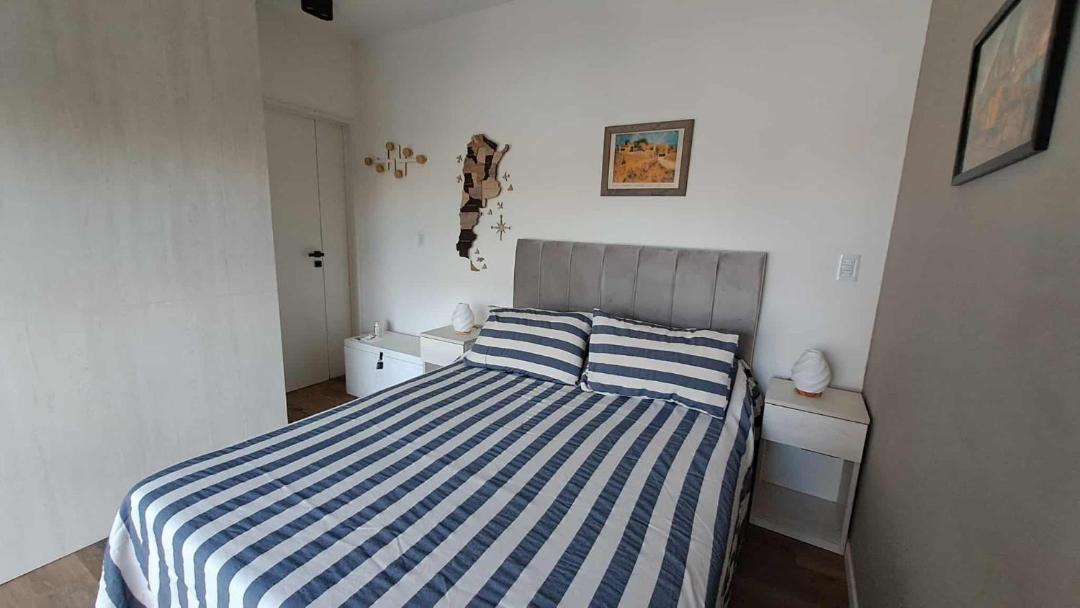 Photo of Bedroom in Colegiales
