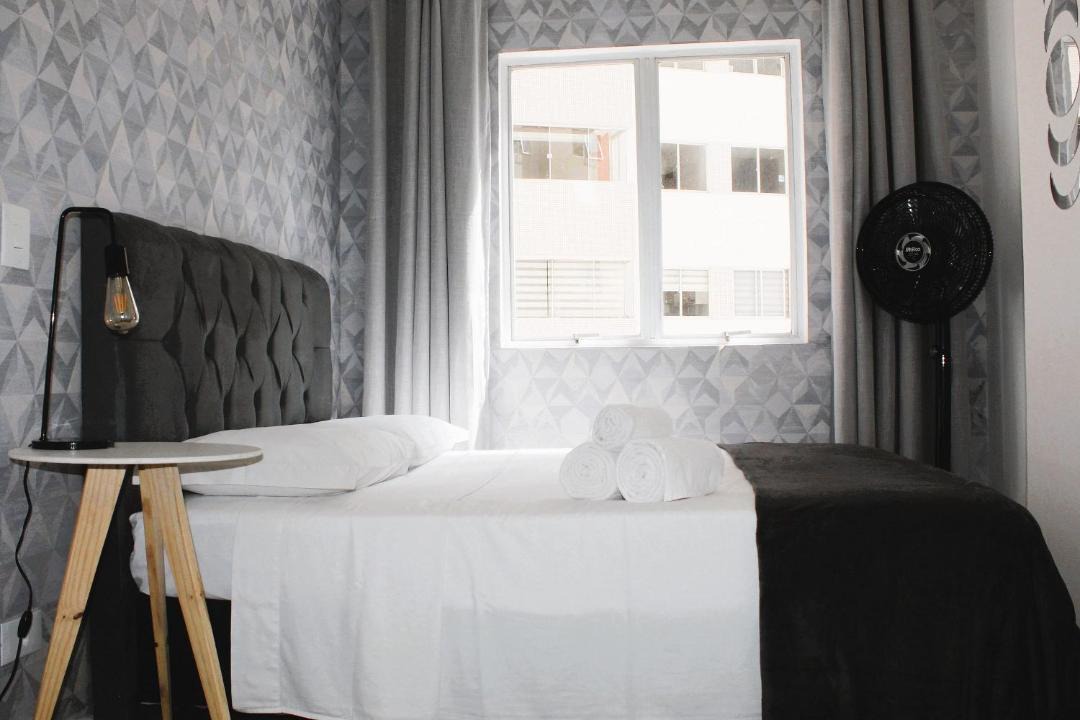 Photo of Bedroom in Bigorrilho