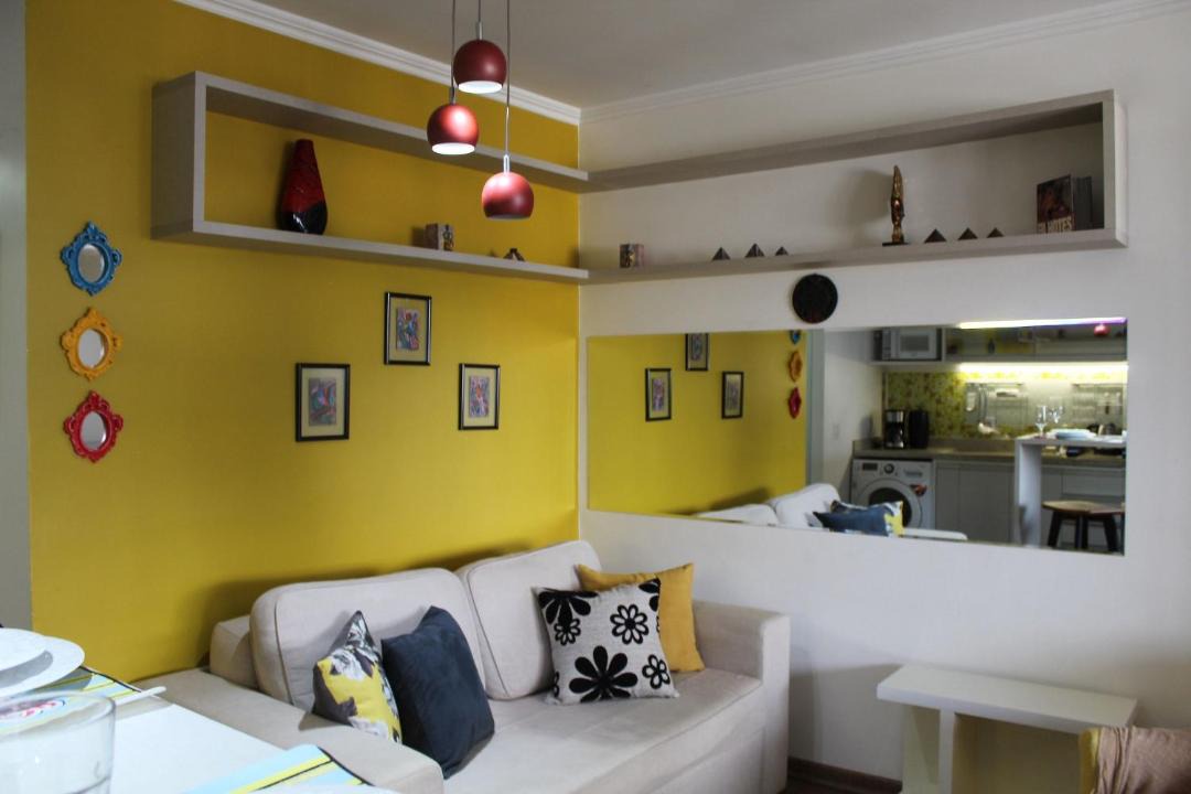 Photo of Others in Vila Izabel