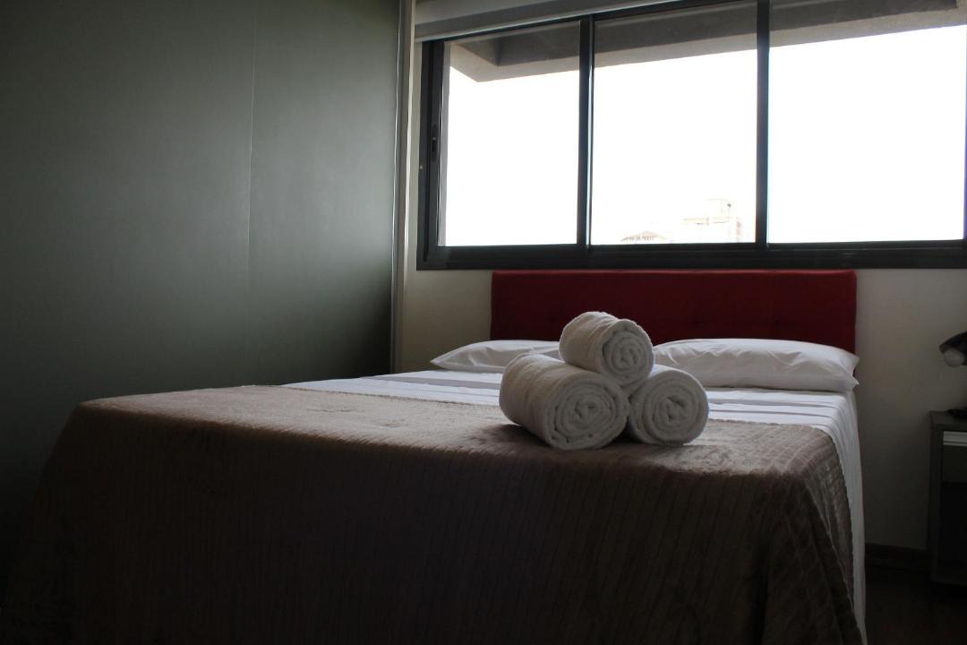 Photo of Bedroom in Vila Izabel