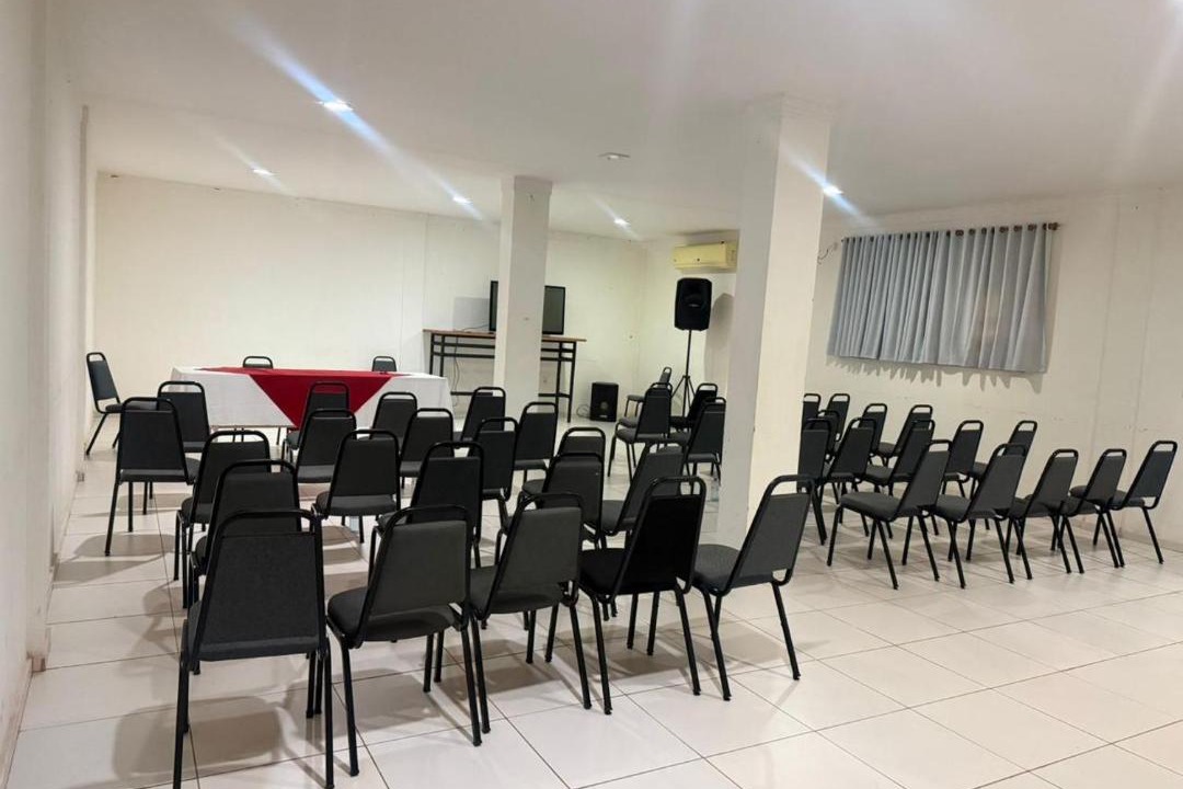 Photo of Others in Itapecuru Mirim