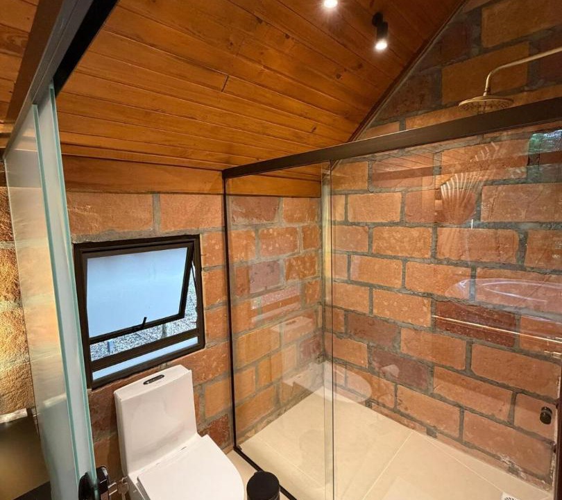 Photo of Bathroom in Casca