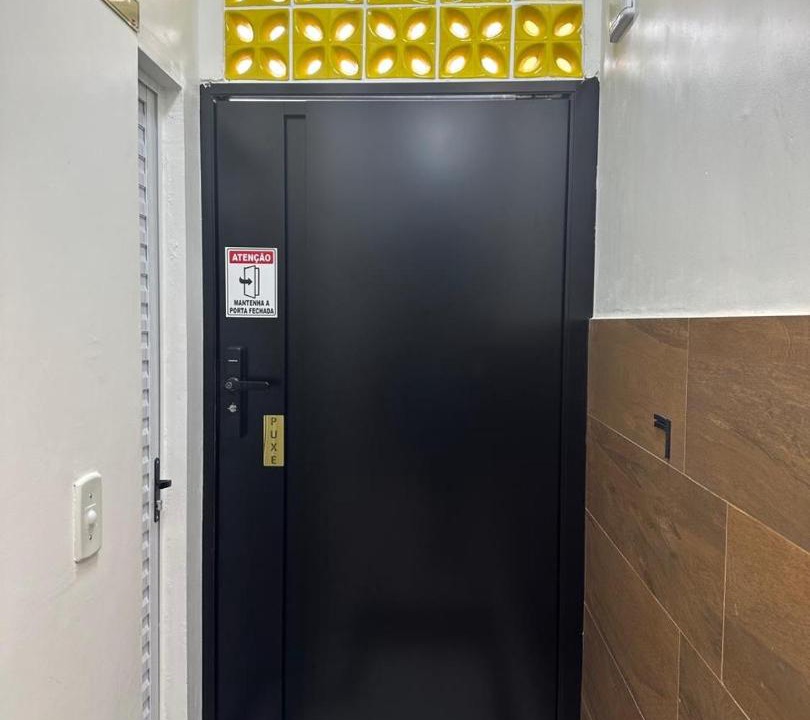 Photo of Bathroom in Juazeiro do Norte