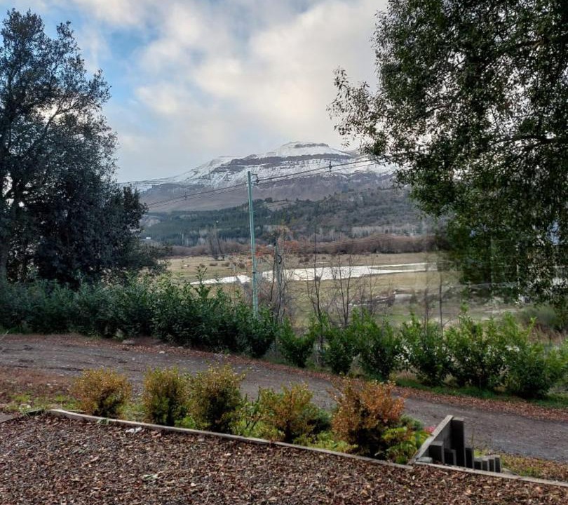 Photo of Others in San Martin de los Andes