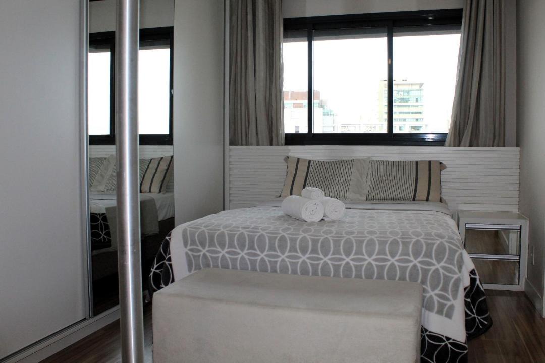 Photo of Bedroom in Vila Izabel