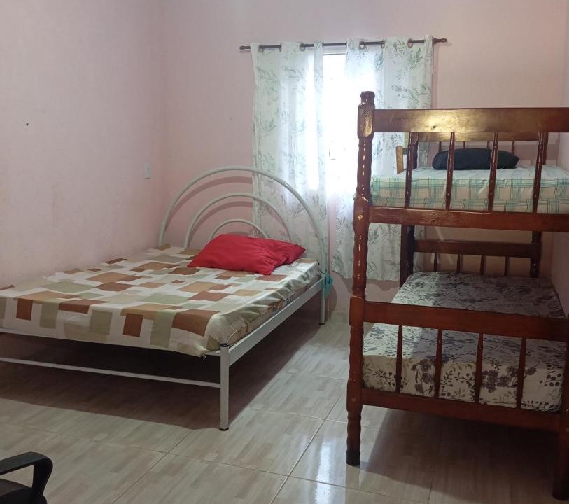 Photo of Bedroom in Ibiuna
