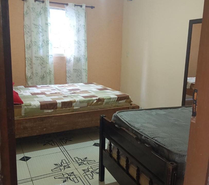 Photo of Bedroom in Ibiuna