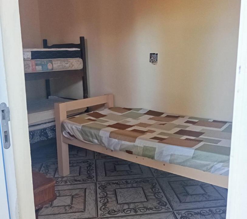 Photo of Bedroom in Ibiuna