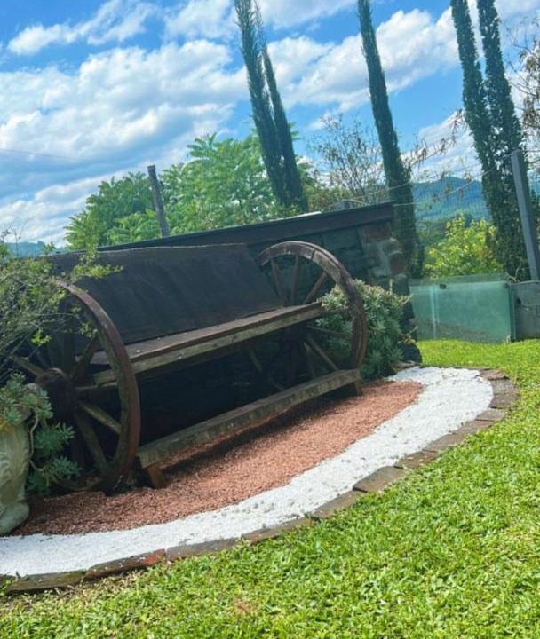 Photo of Others in Gramado