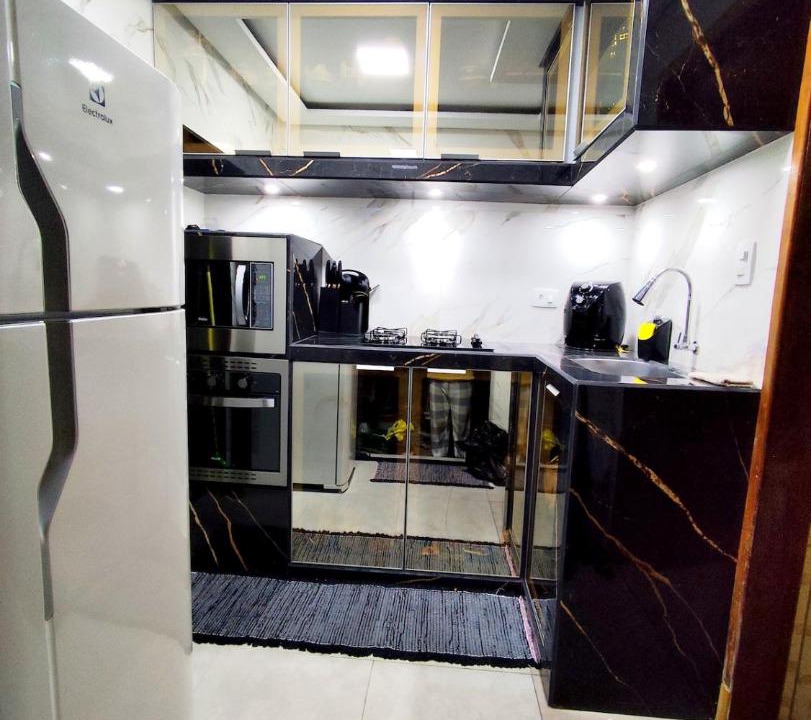 Photo of Kitchen in Pontal do Parana