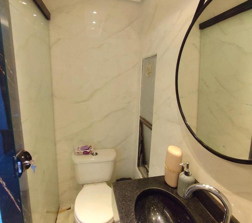 Photo of Bathroom in Pontal do Parana