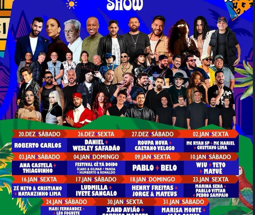 Photo of Others in Aviacao
