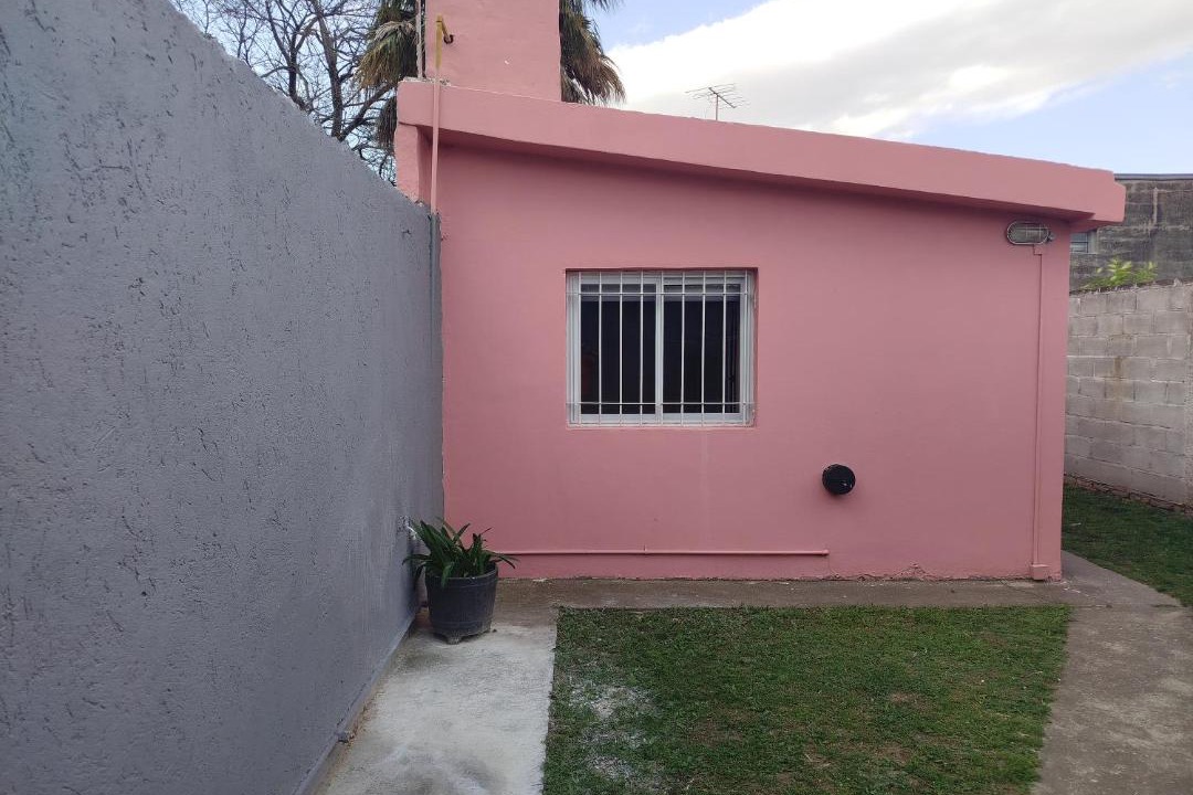 Photo of Others in Alta Gracia