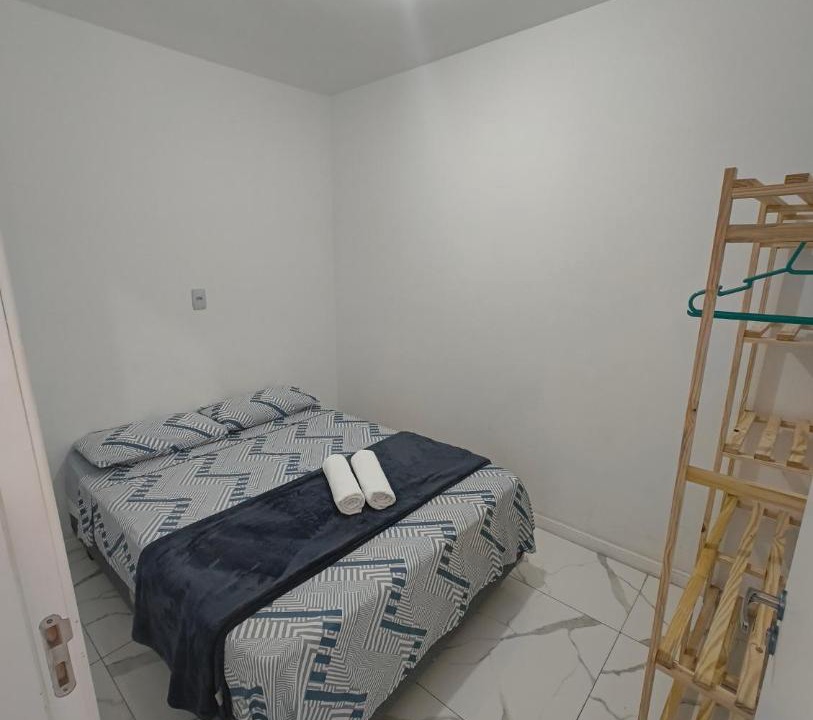 Photo of Bedroom in Zona Norte