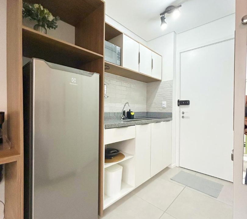 Photo of Kitchen in Republica