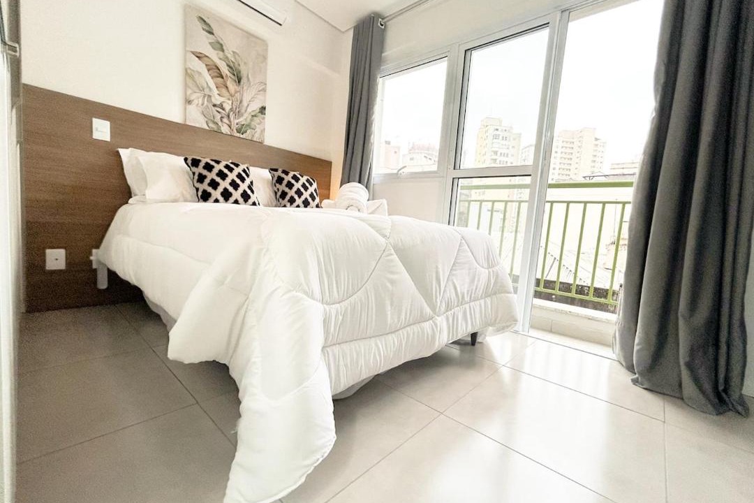 Photo of Bedroom in Republica