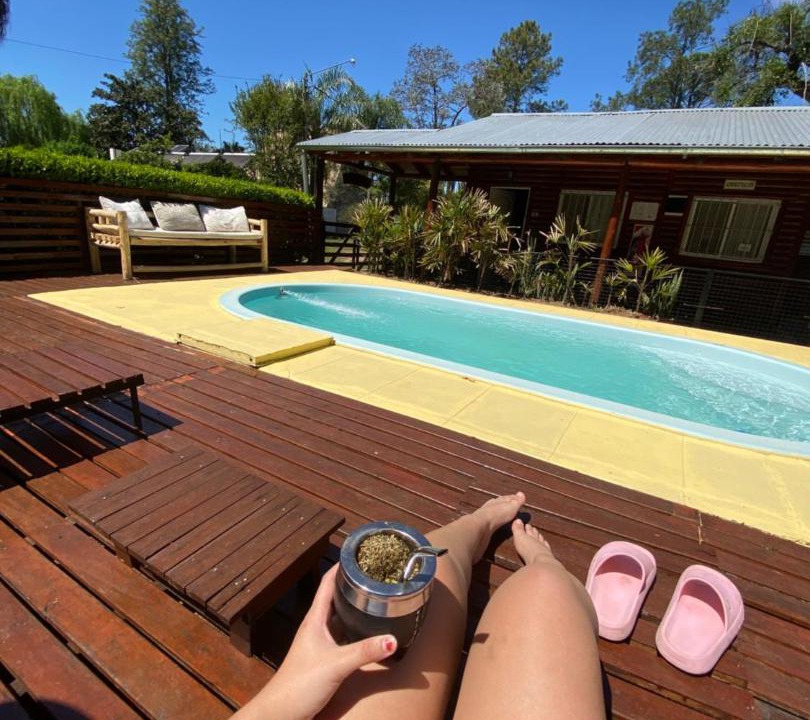 Photo of Others in Villa Zorraquin