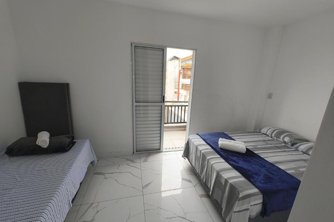 Photo of Bedroom in Zona Norte