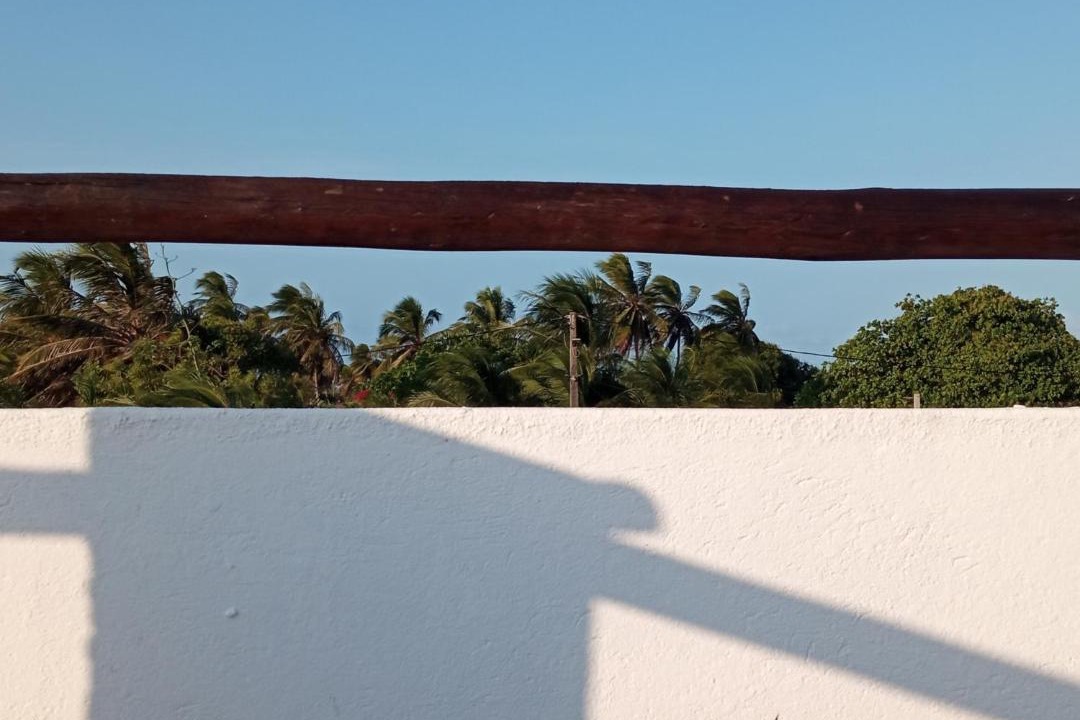 Photo of Others in Maracajau