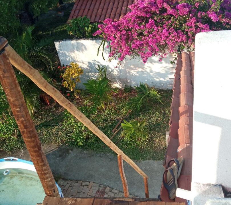 Photo of Others in Maracajau