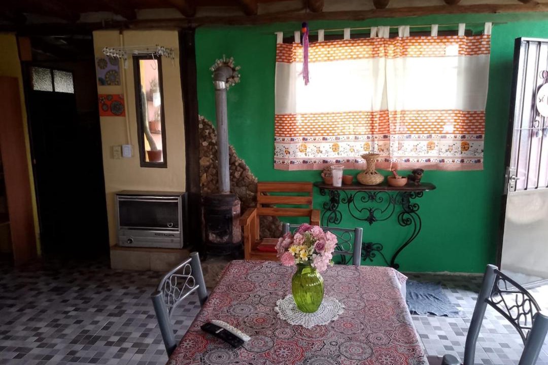 Photo of Others in Huerta Grande