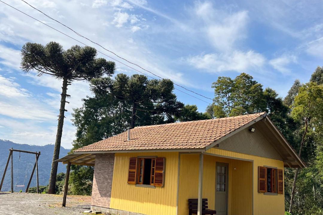 Photo of Others in Urubici