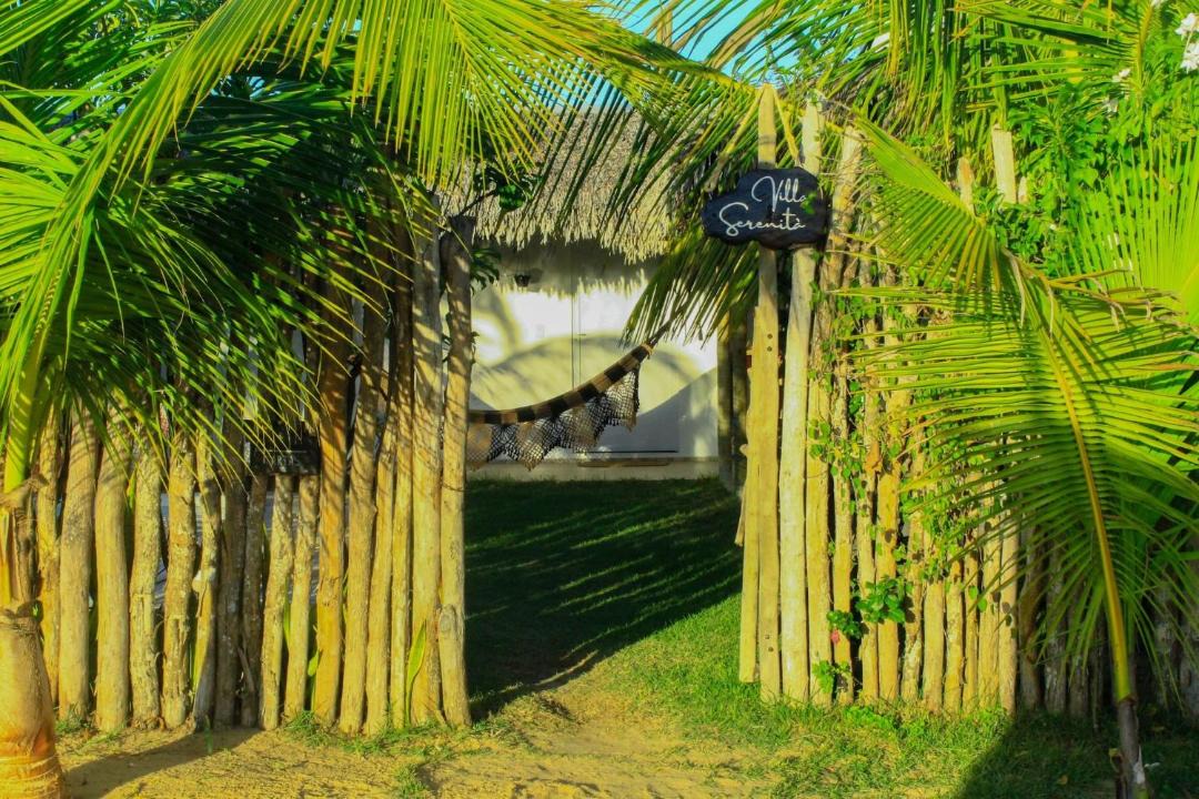 Photo of Others in Prea