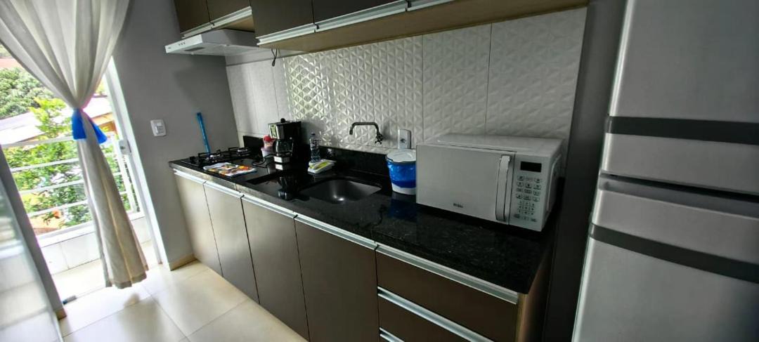 Photo of Kitchen in Igrejinha