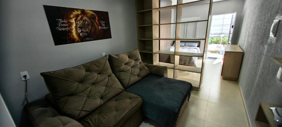 Photo of Livingroom in Igrejinha