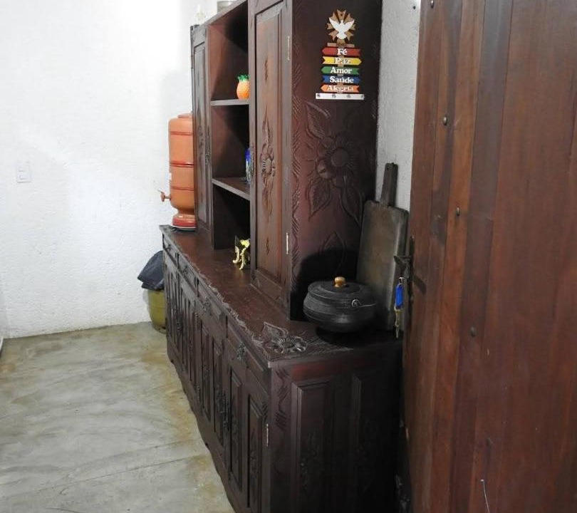 Photo of Others in Pirenopolis