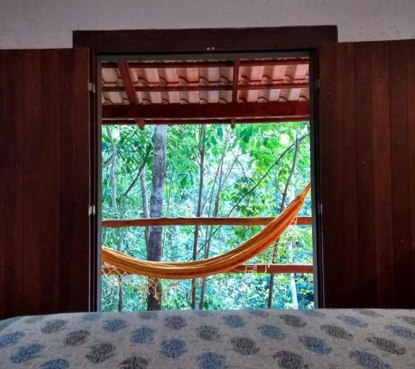 Photo of Bedroom in Pirenopolis