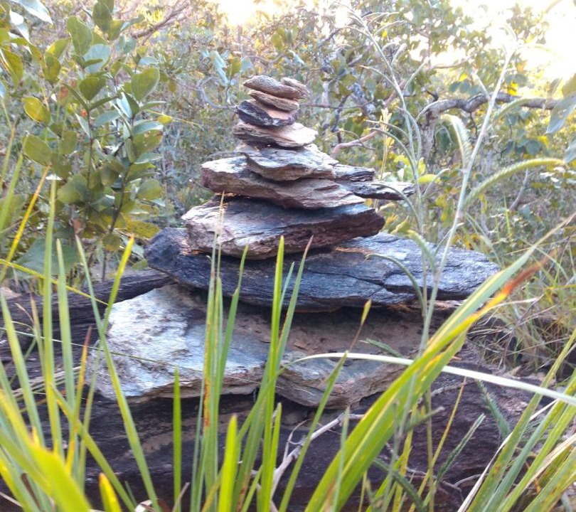 Photo of Outdoor in Pirenopolis