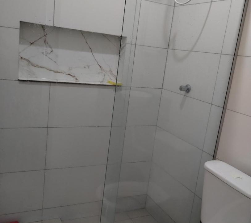 Photo of Bathroom in Unai