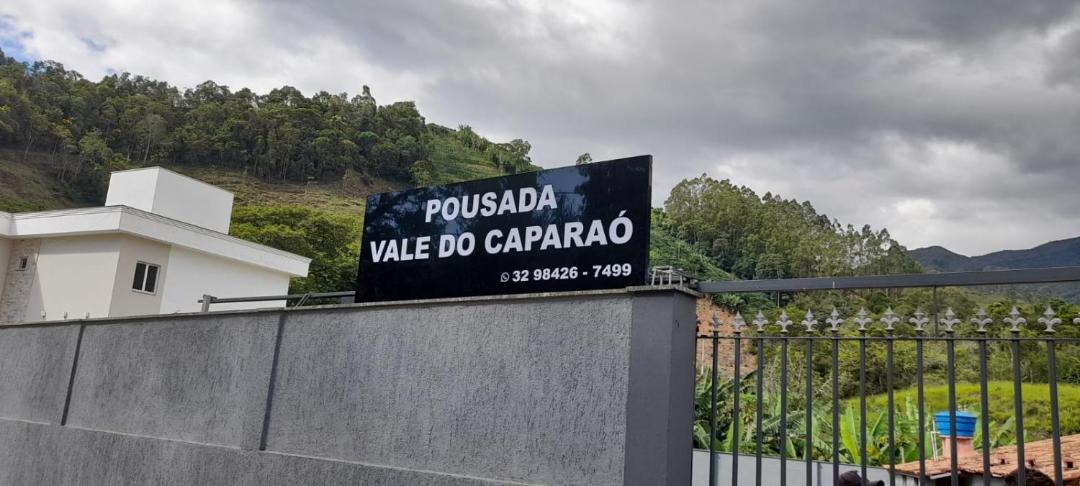 Photo of Others in Caparao Velho