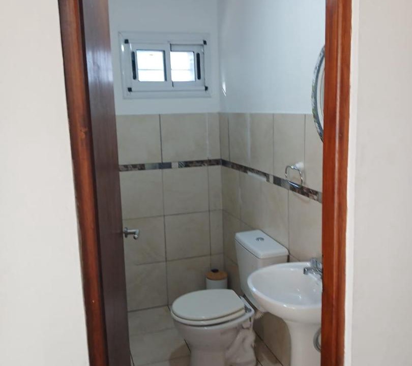 Photo of Bathroom in Cordoba