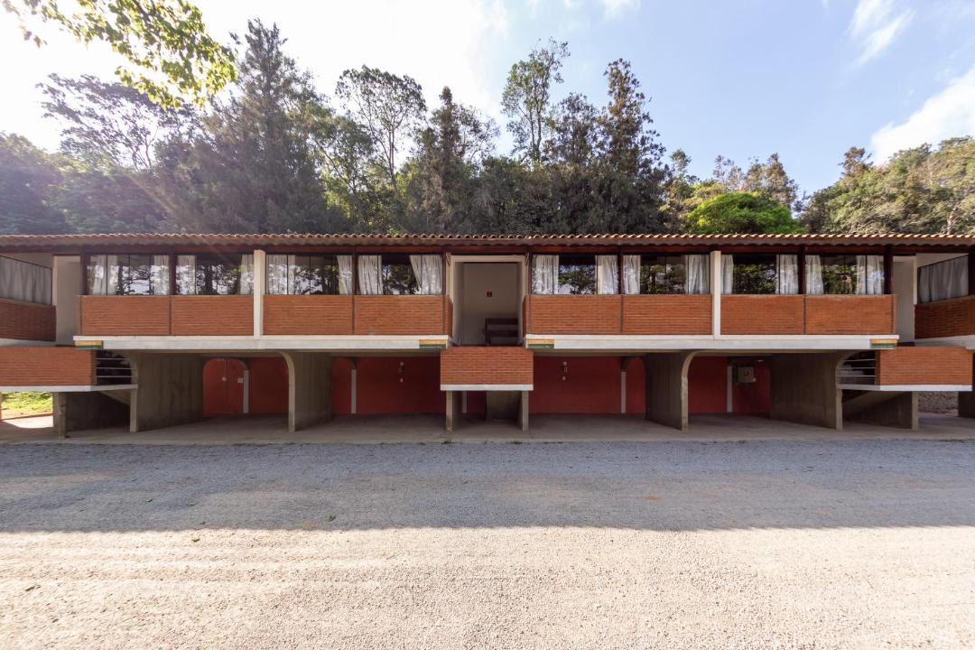 Photo of Others in Caieiras
