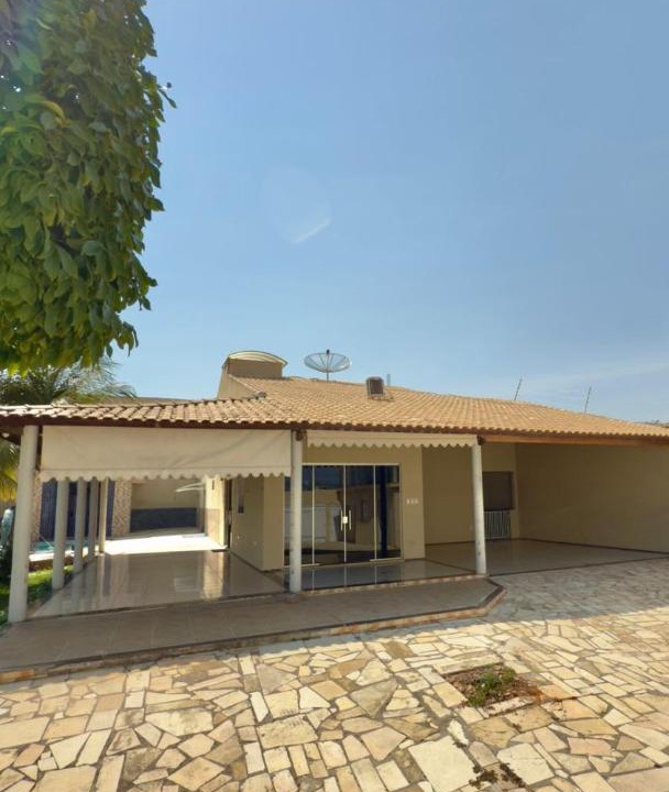 Photo of Others in Juazeiro do Norte