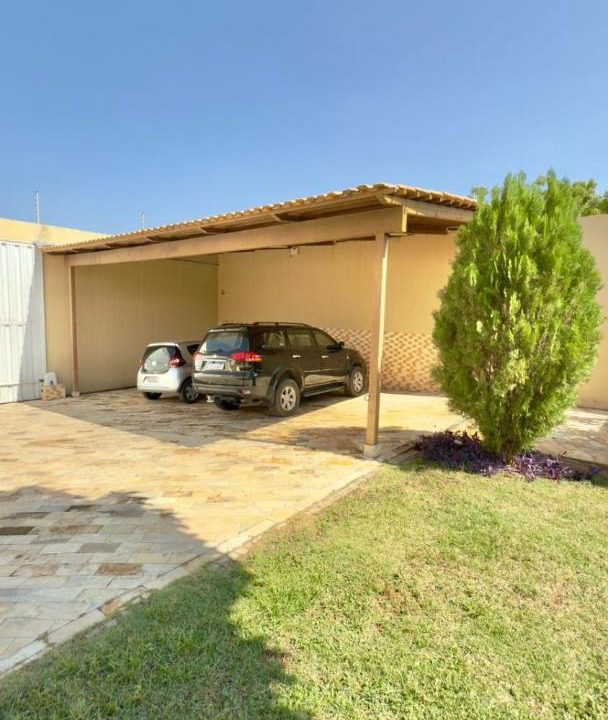 Photo of Others in Juazeiro do Norte