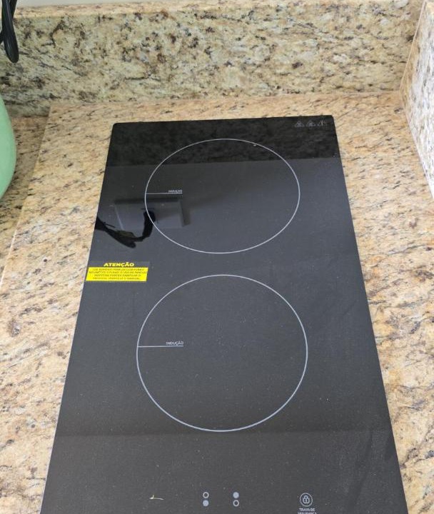 Photo of Kitchen in Ourinhos