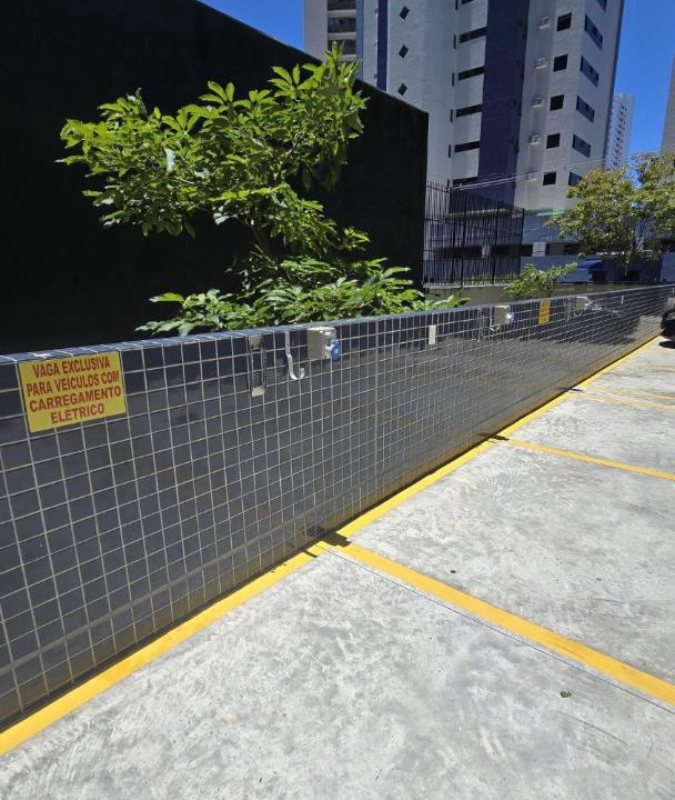 Photo of Others in Boa Viagem