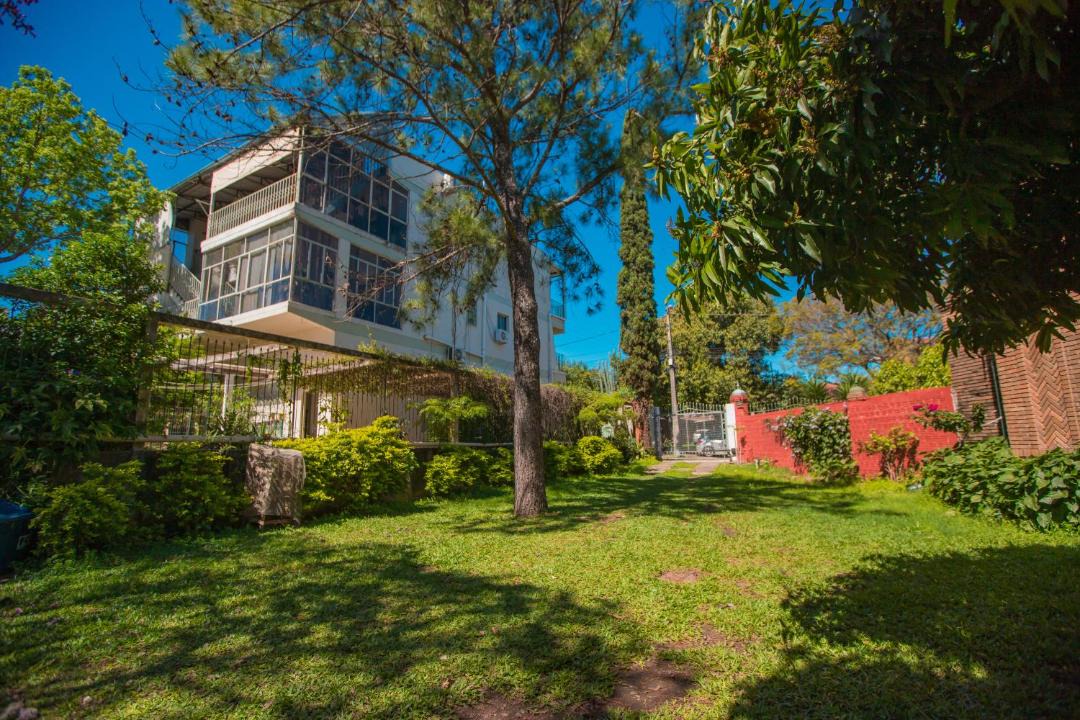 Photo of Others in Bela Vista