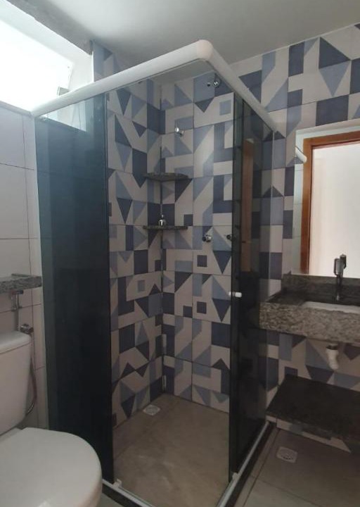 Photo of Bathroom in Itabuna