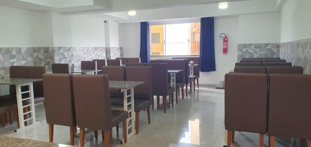 Photo of Kitchen in Itabuna