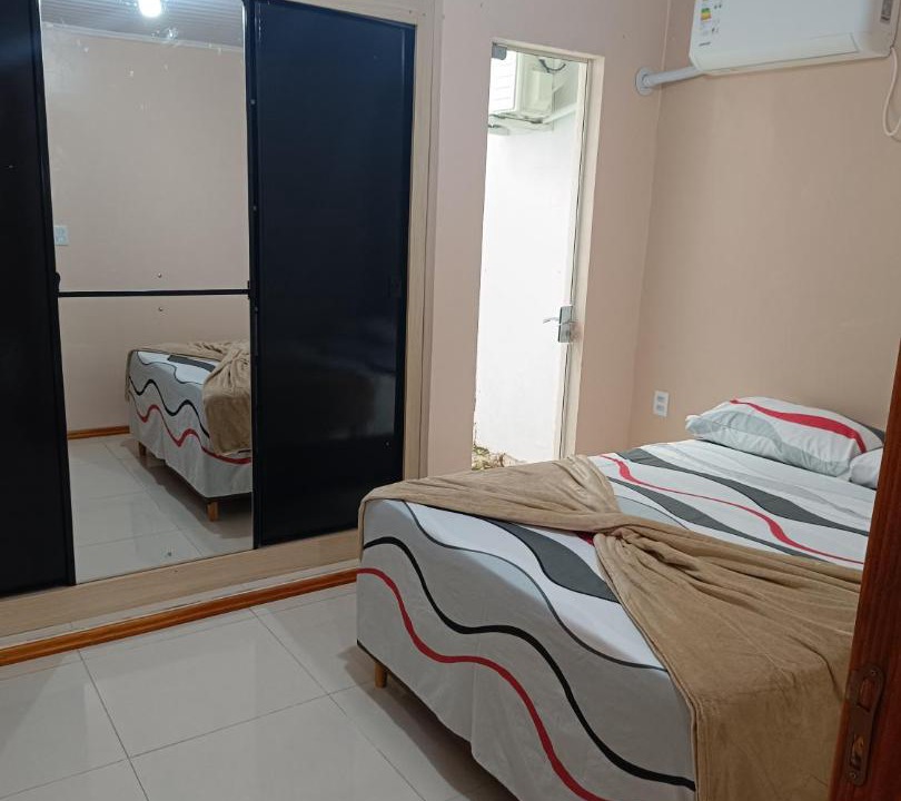 Photo of Bedroom in Tuparendi